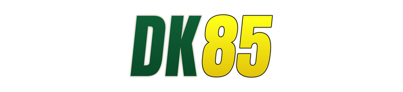 dk85